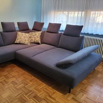 Home Interier d.o.o. - interier / notranje oblikovanje - 19