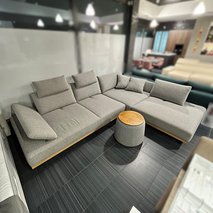 Home Interier d.o.o. - interier / notranje oblikovanje - 29