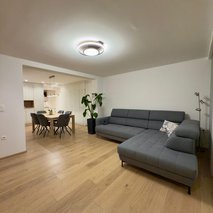Home Interier d.o.o. - interier / notranje oblikovanje - 38