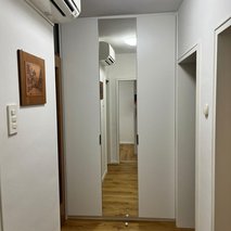 Home Interier d.o.o. - interier / notranje oblikovanje - 16