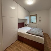 Home Interier d.o.o. - interier / notranje oblikovanje - 26