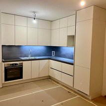 Home Interier d.o.o. - interier / notranje oblikovanje - 37