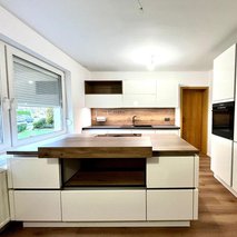 Home Interier d.o.o. - interier / notranje oblikovanje - 24
