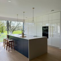 Home Interier d.o.o. - interier / notranje oblikovanje - 7
