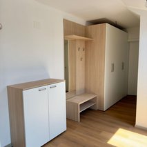 Home Interier d.o.o. - interier / notranje oblikovanje - 11
