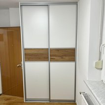 Home Interier d.o.o. - interier / notranje oblikovanje - 17