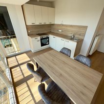Home Interier d.o.o. - interier / notranje oblikovanje - 20