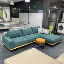 Home Interier d.o.o. - interier / notranje oblikovanje - 30