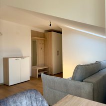 Home Interier d.o.o. - interier / notranje oblikovanje - 21
