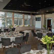 Hotel Bellevue Pohorje - 8