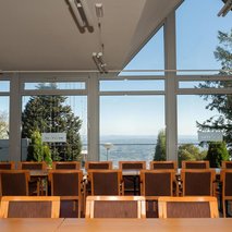 Hotel Bellevue Pohorje - 14