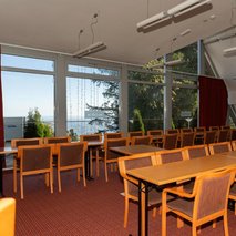 Hotel Bellevue Pohorje - 15