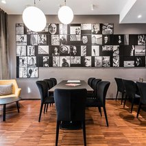 Hotel Mrak - najem prostora za dogodke, poročna lokacija, pogostitev za dogodke ali zabave - 2