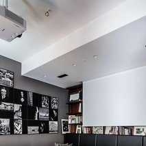Hotel Mrak - najem prostora za dogodke, poročna lokacija, pogostitev za dogodke ali zabave - 5