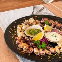 Hotel Špica Laško - najem prostora za dogodke, poročna lokacija, pogostitev za dogodke ali zabave - 31