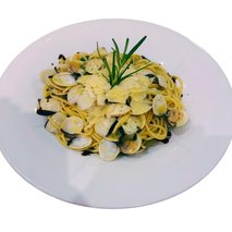 Hotel Špica Laško - najem prostora za dogodke, poročna lokacija, pogostitev za dogodke ali zabave - 15