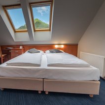 Hotel Špica Laško - najem prostora za dogodke, poročna lokacija, pogostitev za dogodke ali zabave - 7