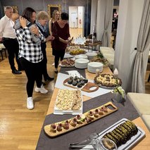 Hotel Špica Laško - najem prostora za dogodke, poročna lokacija, pogostitev za dogodke ali zabave - 14