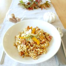 Hotel Špica Laško - najem prostora za dogodke, poročna lokacija, pogostitev za dogodke ali zabave - 4