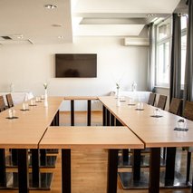 Hotel Špica Laško - najem prostora za dogodke, poročna lokacija, pogostitev za dogodke ali zabave - 32