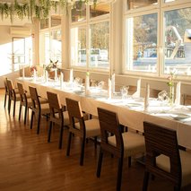 Hotel Špica Laško - najem prostora za dogodke, poročna lokacija, pogostitev za dogodke ali zabave - 25