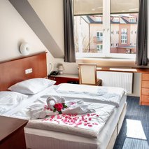 Hotel Špica Laško - najem prostora za dogodke, poročna lokacija, pogostitev za dogodke ali zabave - 26