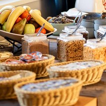 Hotel Špica Laško - najem prostora za dogodke, poročna lokacija, pogostitev za dogodke ali zabave - 33