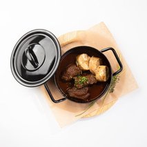 Hotel Špica Laško - najem prostora za dogodke, poročna lokacija, pogostitev za dogodke ali zabave - 13