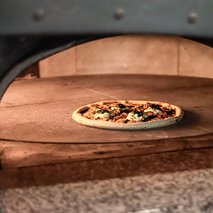 Hotel Špica Laško - najem prostora za dogodke, poročna lokacija, pogostitev za dogodke ali zabave - 24