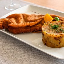 Hotel Špica Laško - najem prostora za dogodke, poročna lokacija, pogostitev za dogodke ali zabave - 19