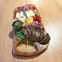 Hotel Špica Laško - najem prostora za dogodke, poročna lokacija, pogostitev za dogodke ali zabave - 18