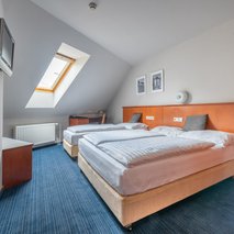 Hotel Špica Laško - najem prostora za dogodke, poročna lokacija, pogostitev za dogodke ali zabave - 10