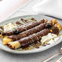 Hotel Špica Laško - najem prostora za dogodke, poročna lokacija, pogostitev za dogodke ali zabave - 21