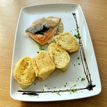 Hotel Špica Laško - najem prostora za dogodke, poročna lokacija, pogostitev za dogodke ali zabave - 35