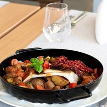 Hotel Špica Laško - najem prostora za dogodke, poročna lokacija, pogostitev za dogodke ali zabave - 30