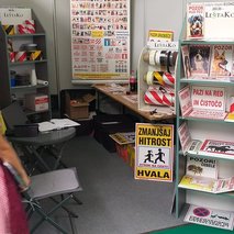 Lestako d.o.o. - tiskarske storitve, oglaševalske storitve in marketing, montaža knaufa, polepitev vozila, hišni servis in popravila, izdelava ali prenova fasade, osebni trener, polaganje ploščic, grafično oblikovanje, toplotne črpalke, montaža in servis klime, prenova mansarde na ključ, prenova stanovanja na ključ - 9