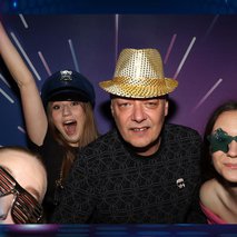 I-Gorsky DeeJay - glasbeni nastopi - 46