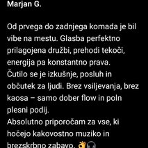 I-Gorsky DeeJay - glasbeni nastopi - 84