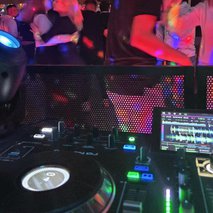 I-Gorsky DeeJay - glasbeni nastopi - 55