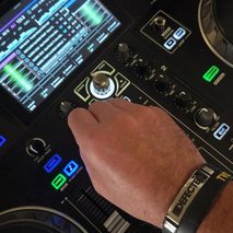 I-Gorsky DeeJay - glasbeni nastopi - 80