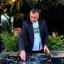 I-Gorsky DeeJay - glasbeni nastopi - 58
