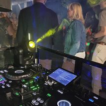 I-Gorsky DeeJay - glasbeni nastopi - 76