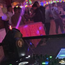 I-Gorsky DeeJay - glasbeni nastopi - 56