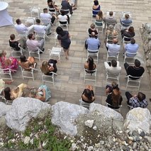 I-Gorsky DeeJay - glasbeni nastopi - 68