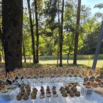 I-Gorsky DeeJay - glasbeni nastopi - 74