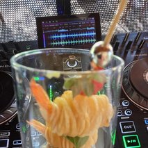 I-Gorsky DeeJay - glasbeni nastopi - 73