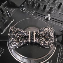 I-Gorsky DeeJay - glasbeni nastopi - 82