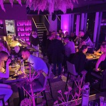 I-Gorsky DeeJay - glasbeni nastopi - 79