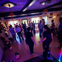 I-Gorsky DeeJay - glasbeni nastopi - 87