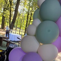 I-Gorsky DeeJay - glasbeni nastopi - 72